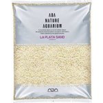 ADA La Plata Sand 2 kg – Zboží Mobilmania