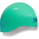 Speedo Fastskin – Zboží Mobilmania