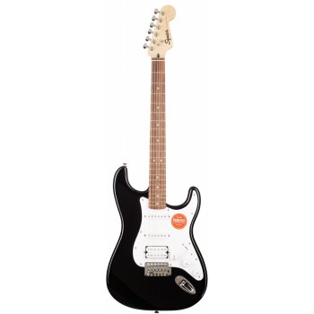 FENDER SQUIER Bullet® Stratocaster