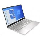 HP Pavilion 15-eg0005nc 31F99EA