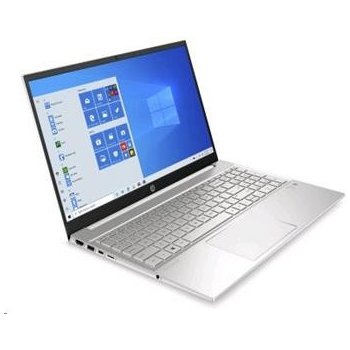 HP Pavilion 15-eg0005nc 31F99EA