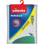 Vileda Park and Go 159523 – Zboží Dáma