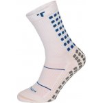Trusox Thin football socks – Sleviste.cz