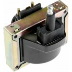 Zapalovací cívka, Jeep Comanche MJ 1986-1990, Jeep Cherokee XJ 1986-1990, Jeep Wrangler YJ 1987-1990 – Hledejceny.cz
