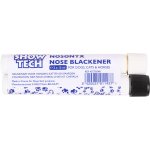 Pigment na nos- Blackener 2 x 15 ml – Zboží Dáma
