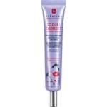 Erborian CC Dull Correct rozjasňující CC krém SPF25 45 ml – Zbozi.Blesk.cz