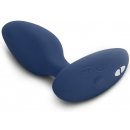 We-Vibe Ditto