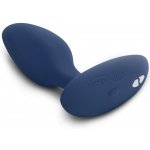 We-Vibe Ditto – Hledejceny.cz