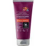 Urtekram kondicionér Nordic Berries 180 ml – Zboží Dáma