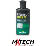 Motorex Hydraulic Fluid 75 100 ml | Zboží Auto