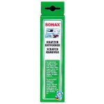 Sonax Odstraňovač škrábanců z plastových a plexi dílů 75 ml | Zboží Auto