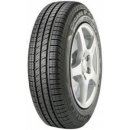 Pirelli Cinturato P1 185/65 R15 88H