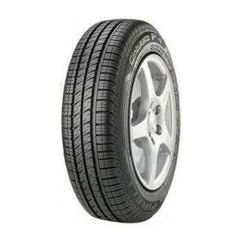 Pirelli Cinturato P1 185/65 R15 88H