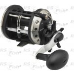 OKUMA Classic Pro CLX 302L – Hledejceny.cz