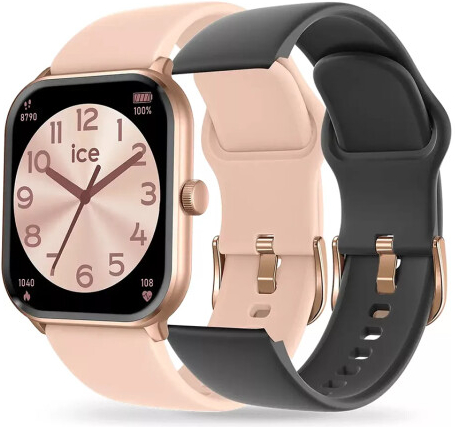 ICE WATCH Smart 1.0