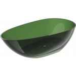 Mexen Glass 170 x 85 cm 58061708502 – Hledejceny.cz