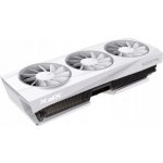 XFX Quicksilver Radeon RX 9070 XT Magnetic 16GB GDDR6 RX-97TMAQKW9 – Zboží Živě