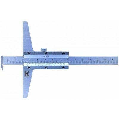 KMITEX s nosem 0-300mm/0,02mm KM2042 – Sleviste.cz