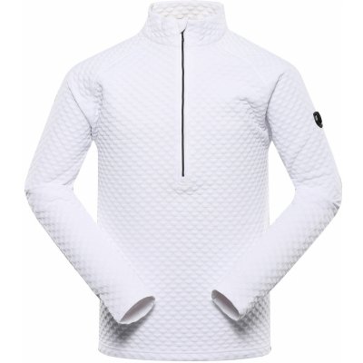 Alpine Pro GETT bílá – Zboží Dáma