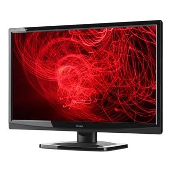 iiyama E2282HS