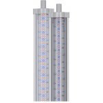 Aquatlantis Easy LED Universal 2.0 1450 mm, 72 W Freshwater – Zbozi.Blesk.cz