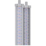 Aquatlantis Easy LED Universal 2.0 1450 mm, 72 W Freshwater – Zboží Mobilmania