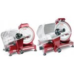 Hendi 210086 250 – Zboží Dáma