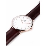 Daniel Wellington 0106DW – Sleviste.cz