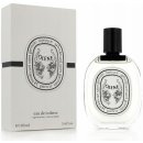 Diptyque Olene toaletní voda dámská 100 ml