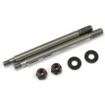 Kyosho DAMPER SHAFT GT3 2 SS46 – Zboží Mobilmania
