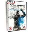 Red Faction Armageddon