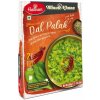 Hotové jídlo Haldirams Dal Palak 300 g