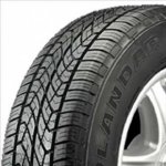 Yokohama Geolandar G900 215/55 R17 94V – Hledejceny.cz