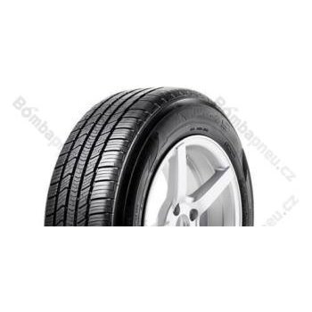 Pneumatiky Radar Dimax 4 Season 215/70 R16 100H