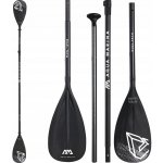 Aqua Marina Dual-Tech – Zbozi.Blesk.cz