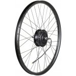 Trek Cruiser Go! – Zboží Dáma