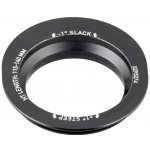 Trek Angle-Adjust 1.0 Tall Upper Cup 115-140 mm – Zboží Dáma