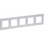 Legrand 863395 – Hledejceny.cz