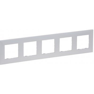 Legrand 863395 – Hledejceny.cz