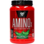 BSN Amino-X 1010 g – Hledejceny.cz