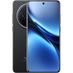Vivo X200 12GB/256GB Black – Zboží Živě