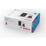 Bosch KIOX RetroFit kit – Zbozi.Blesk.cz