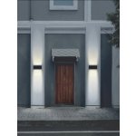 Palnas Tony 66001371 – Hledejceny.cz