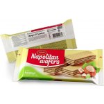 Selllot Vincinni Oplatky s liskooříškovým krémem 160 g – Sleviste.cz