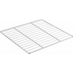 Hendi 801970 – Zboží Dáma