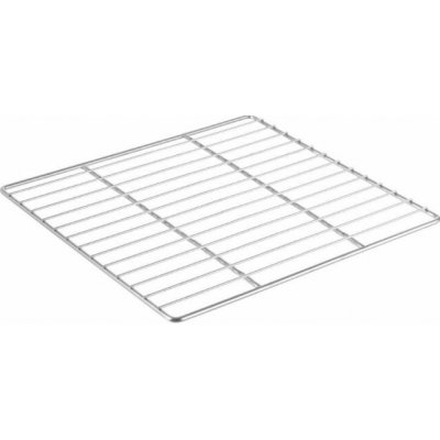 Hendi 801970 – Zboží Dáma