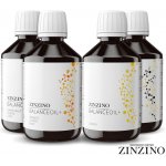 Zinzino Balance Oil olej 300 ml – Hledejceny.cz