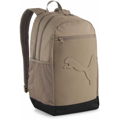 Puma Buzz Totally Taupe 28 l – Zboží Dáma