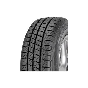 Goodyear Cargo Vector 2 205/65 R16 107T