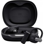 JBL Sense Pro – Zboží Živě